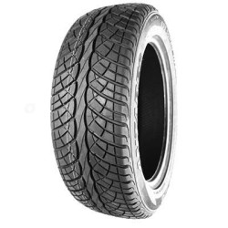 265/50 R20 111 V Antares  Majoris M5