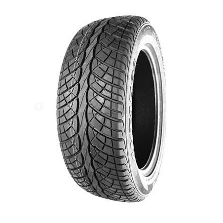 265/50 R20 111 V Antares  Majoris M5