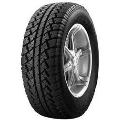 245/70 R17 119 S Antares Smt A7