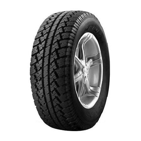 245/70 R17 119 S Antares Smt A7