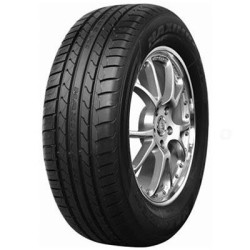 205/55 R17 91 V Maxtrek Maximus M1 (tl)