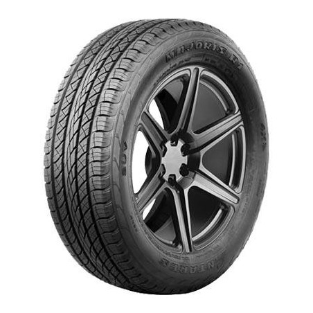 255/60 R18 112 H Antares  Majoris R1
