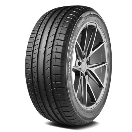 245/40 R19 98 W Antares  Ingens-locus