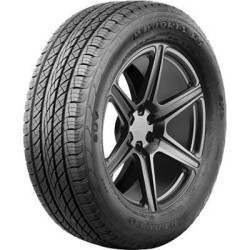 265/35 R22 102 V Antares Majoris R1