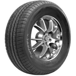 205/65 R15C 102 S Antares Su-830