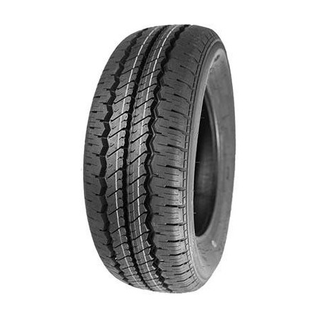 185/75 R16C 104 S Antares Nt3000