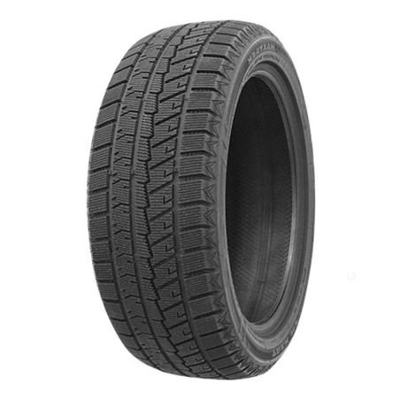 235/60 R18 107 S Maxtrek 