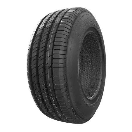 215/65 R16 102 H Maxtrek  Maximus M2
