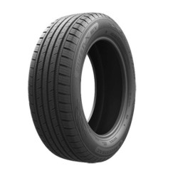 265/70 R16 112 T Greentrac  Quest-x Suv