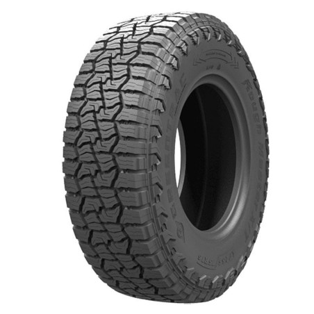 265/70 R16 112 T Greentrac Rough Master X/t