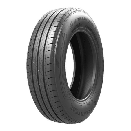 235/65 R16C 115/113 T Greentrac  Superange Van C 