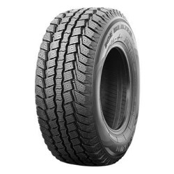 275/65 R18 116 S Sailun  Ice Blazer Wst2 Lt