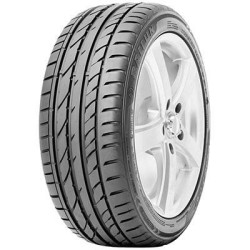 215/40 R18 89 V Sailun  Atrezzo Zsr