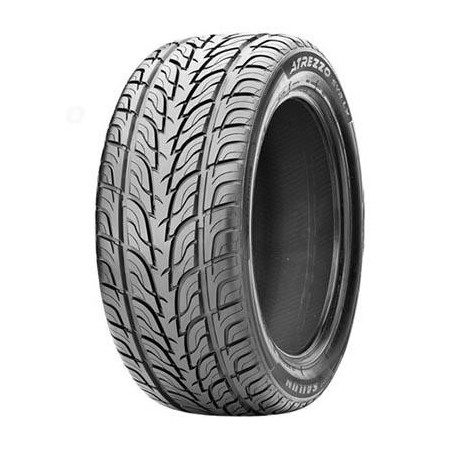 305/45 R22 118 V Sailun Svr Lx Xl (tl)