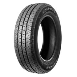 205/65 R16C 107 T Rovelo Rcm-836 8pr (tl)