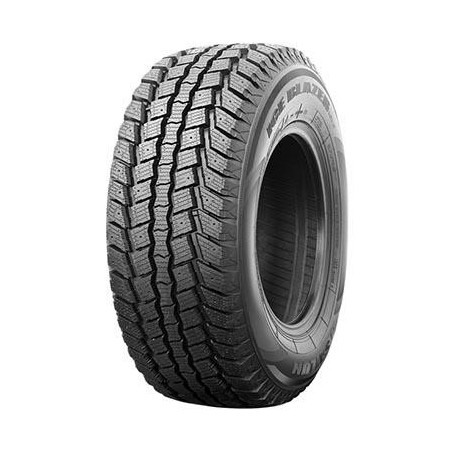 265/70 R18 124/121 R Sailun  Ice Blazer Wst2 Lt Sw18 M+s Studdable 10pr Bsw M+s 3pmsf
