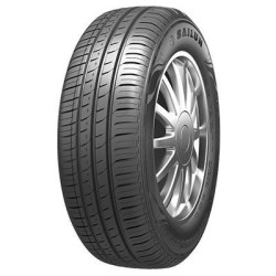 165/70 R14 81 T Sailun Atrezzo Eco