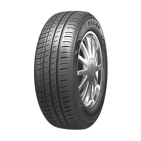 155/65 R14 75 T Sailun Atrezzo Eco