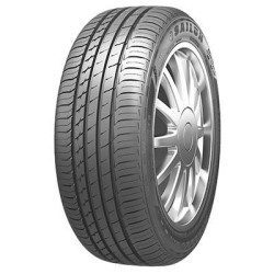 195/60 R15 88 V Sailun Atrezzo Elite