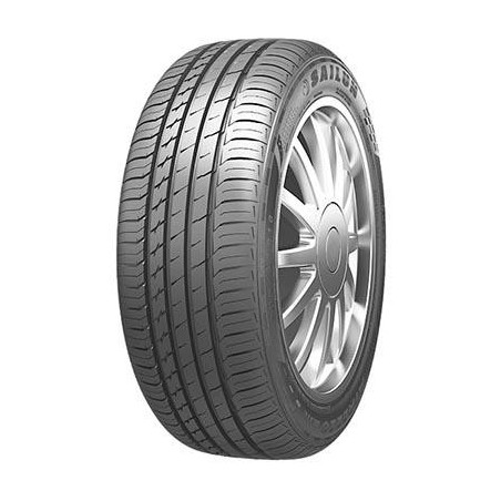 195/60 R15 88 V Sailun Atrezzo Elite