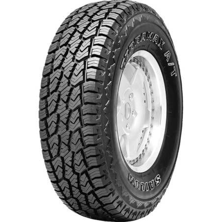 245/70 R16 107 S Sailun Terramax A/t Owl
