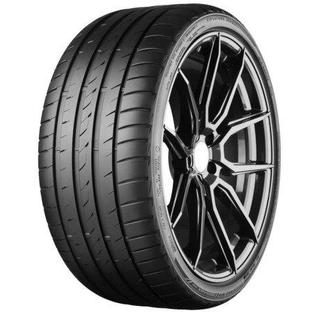 265/35 R18 97 Y Firestone Firehawk Sport
