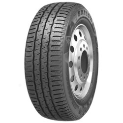 215/65 R16C 109/107 T Sailun Endure Wsl1