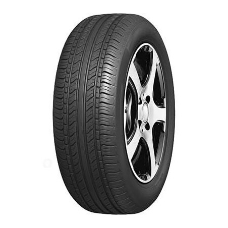 185/55 R15 82 V Rovelo Rhp780p (tl)