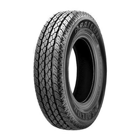 195 R15C 106 S Sailun Sl12 C 8pr Bsw