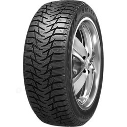 275/70 R16 114 T Sailun Ice Blazer Wst3