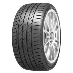 265/35 R22 102 Y Sailun Atrezzo Zsr Suv