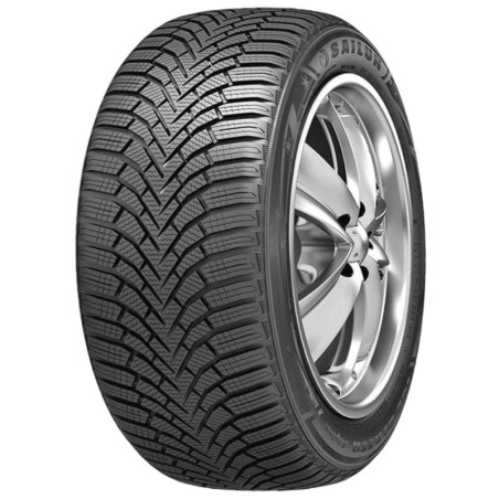 195/65 R15 91 T Sailun Ice Blazer Alpine+