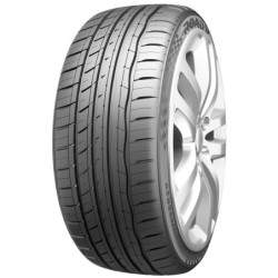 275/35 R19 100 Y Roadx U11