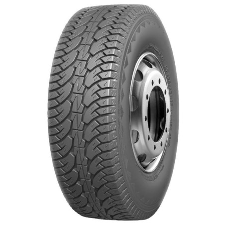 215/85 R16 115/112 R Roadx At