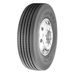 275/70 R22.5 148/145 M Firestone Fs400