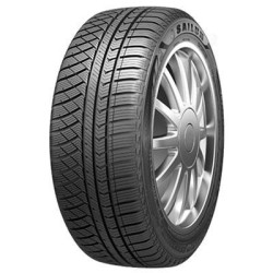155/80 R13 79 T Sailun Atrezzo 4 Seasons