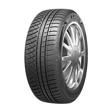 195/50 R15 82 V Sailun Atrezzo 4 Seasons
