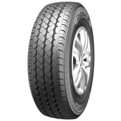 195/65 R16C 104/102 R Roadx Wc02