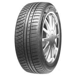 215/65 R16C 109/107 T Sailun Commercio 4 Seasons 8pr