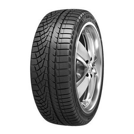 265/60 R18 114 H Sailun Ice Blazer Alpine Evo Xl