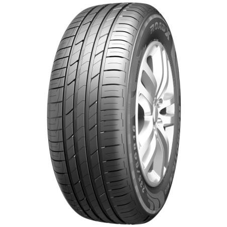 215/65 R17 103 V Roadx H12
