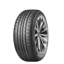 185/65 R15 92 H Triangle Tr 928 Xl