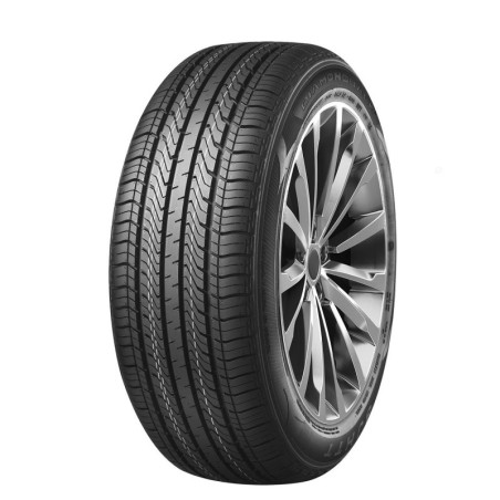 175/50 R15 75 H Triangle Tr978 M+s