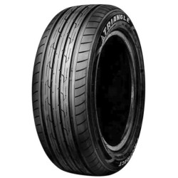 165/60 R14 75 H Triangle Protract Te301 M+s