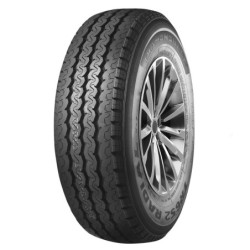 225/75 R16C 116 Q Triangle Mileage Plus Tr652 C 8pr M+s