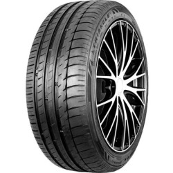 265/35 R22 102 Y Triangle Sportex Th201 Xl M+s