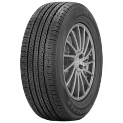 225/55 R19 99 V Triangle Advantex Suv Tr259 M+s