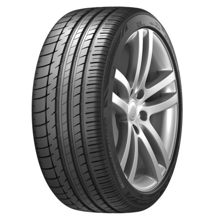 205/55 R16 91 V Diamondback  Diamondback Dh201