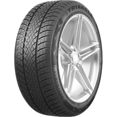 195/55 R15 85 H Triangle Winterx Tw401