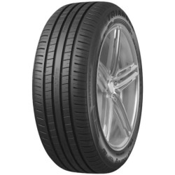 195/50 R16 88 V Triangle Reliaxtouring  (te307)